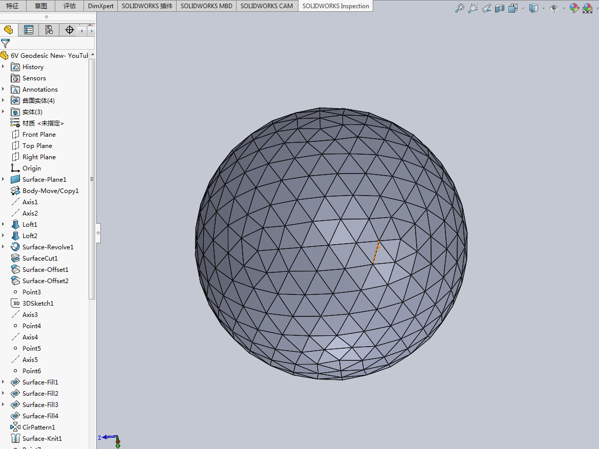 �������S�D