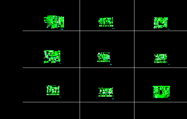 ȫ�ײ��Ͱl(f��)늙C(j��)���ƈD