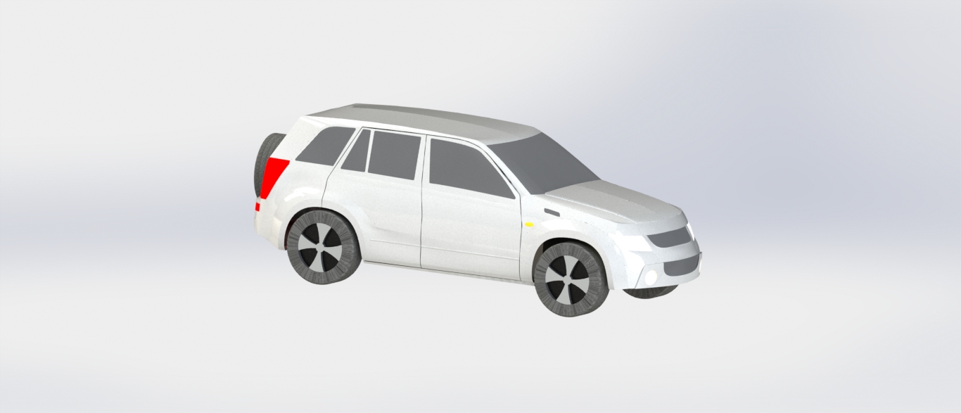 �ľ�����S����