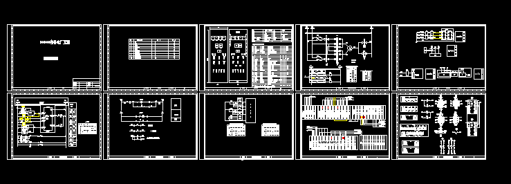 ĳ�Ԃ�늏S�l늙C���ƹ�D��