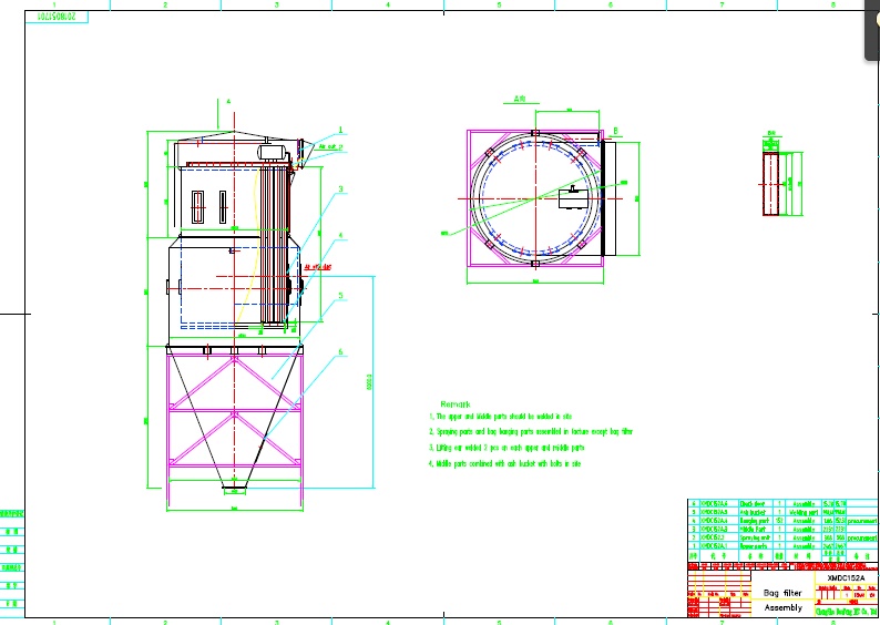 XMDC152A.0��ʽ���m���Y�ψD