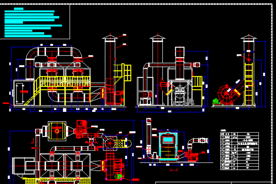 2�f�L���߻�ȼ���U��̎��D��