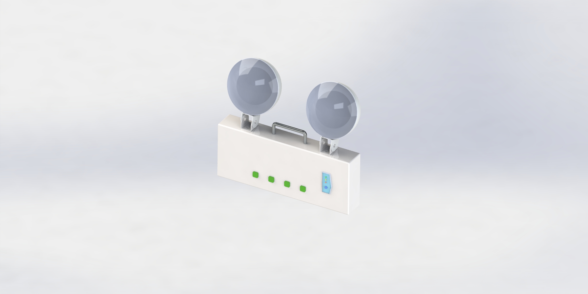 �������������S�D