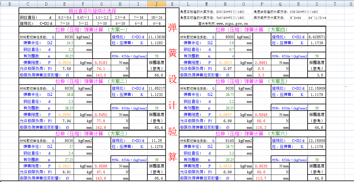 ���Ʉ���Ӌ��һ��Ӌ��������