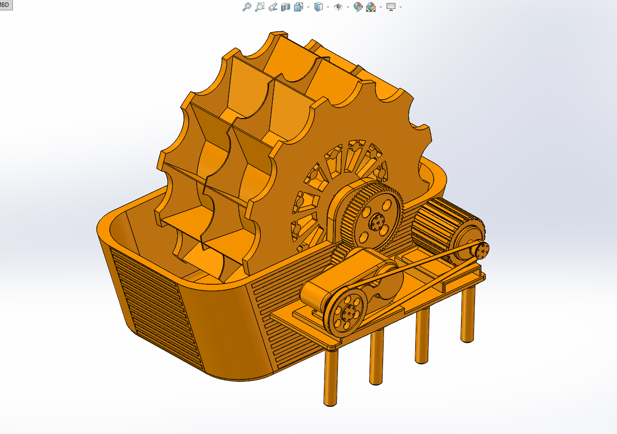 ϴɰ�C ���S�D