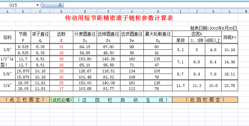 �݆����(sh��)Ӌ��������