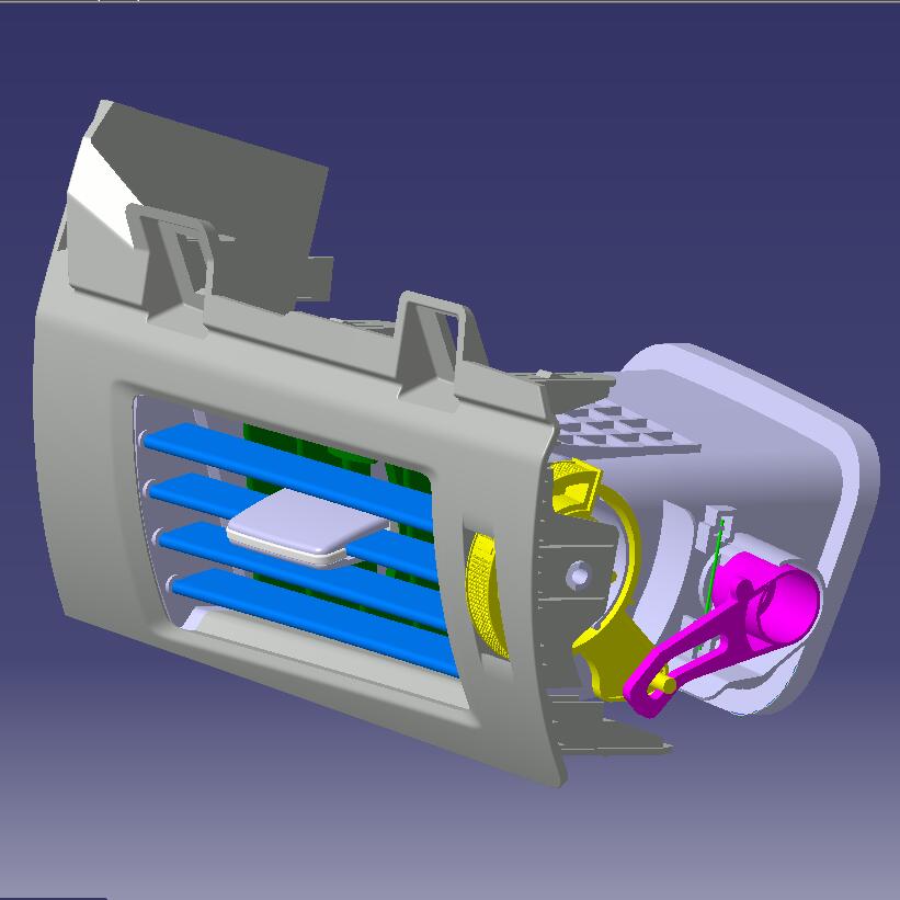 �x���_�{�L�ڽY���������S�D