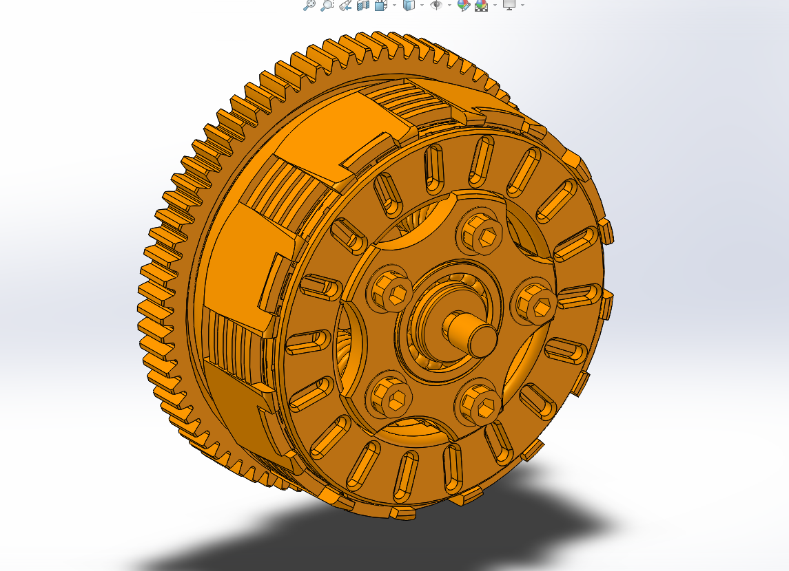 Ħ��܇�x�������S�D