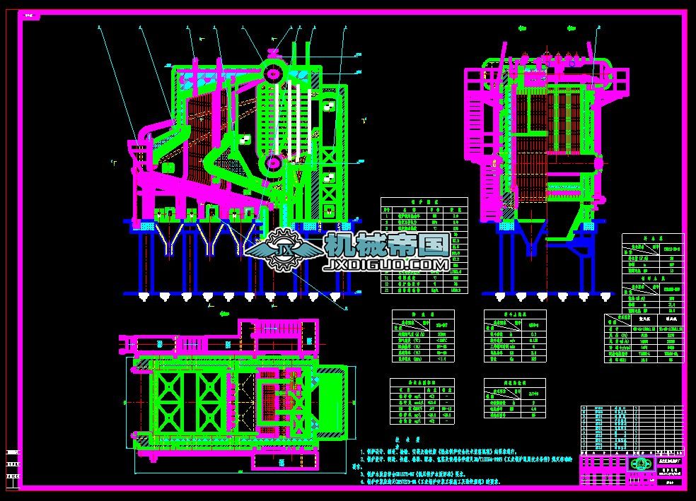 S7һ0һ0 偠t���D