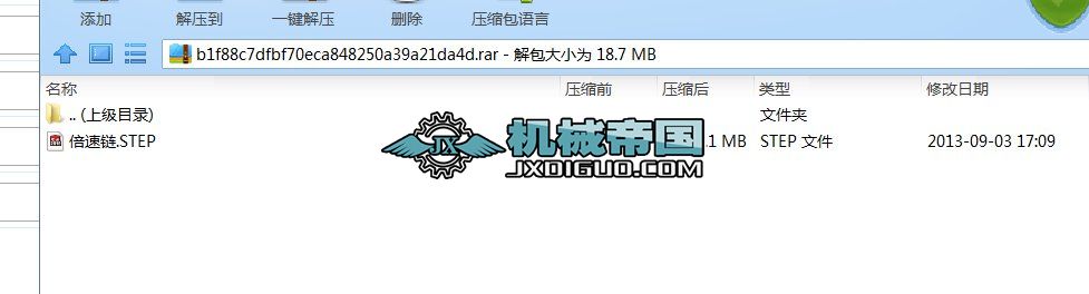 ����朽Y�����S�D