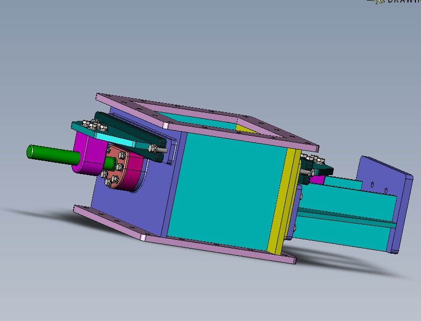 SW_늄ӌ��_����y���S�D