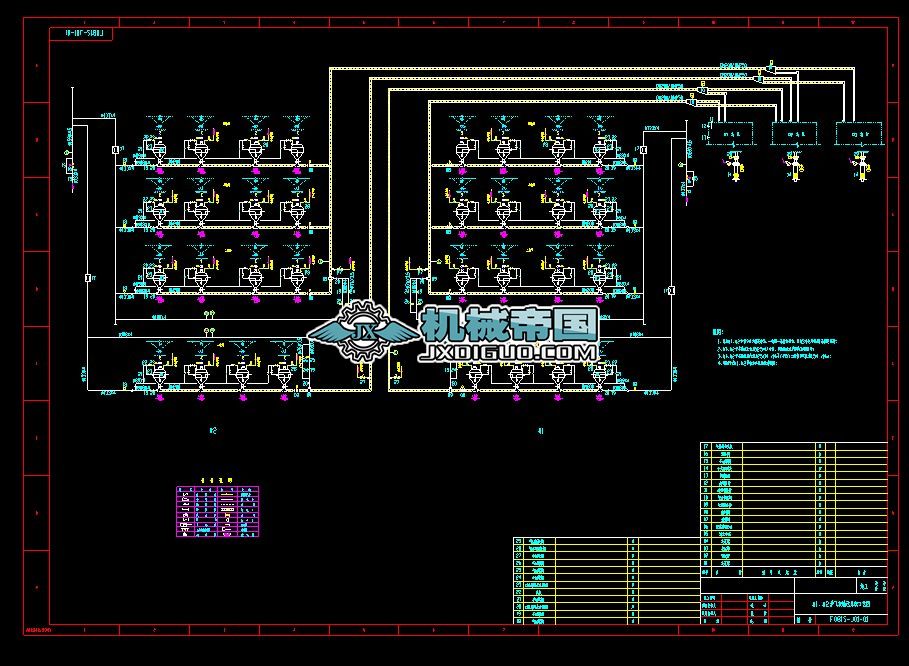 #1��#2�t�w��ݔ��ϵ�y(t��ng)��ˇ�D