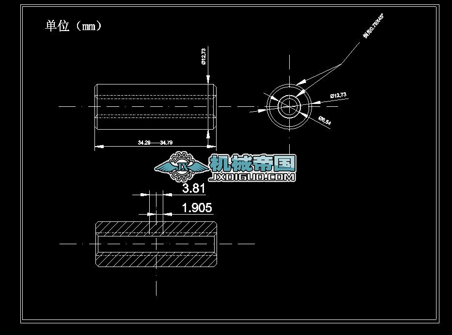 �l(f��)���X��ĸ�D