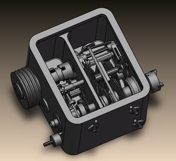 CA6140���S�����S�D