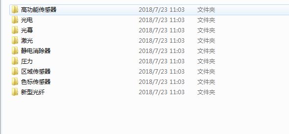 ��������3Dģ�͈D