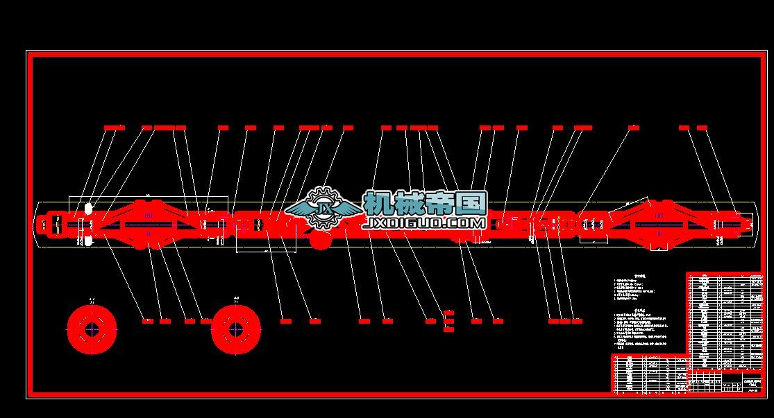 ������݆ʽ�͚⾮�C����