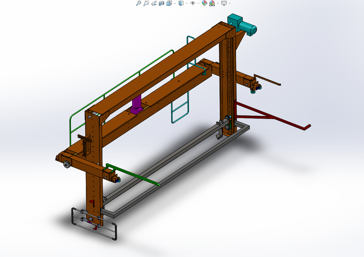 ���T��܇���S�D