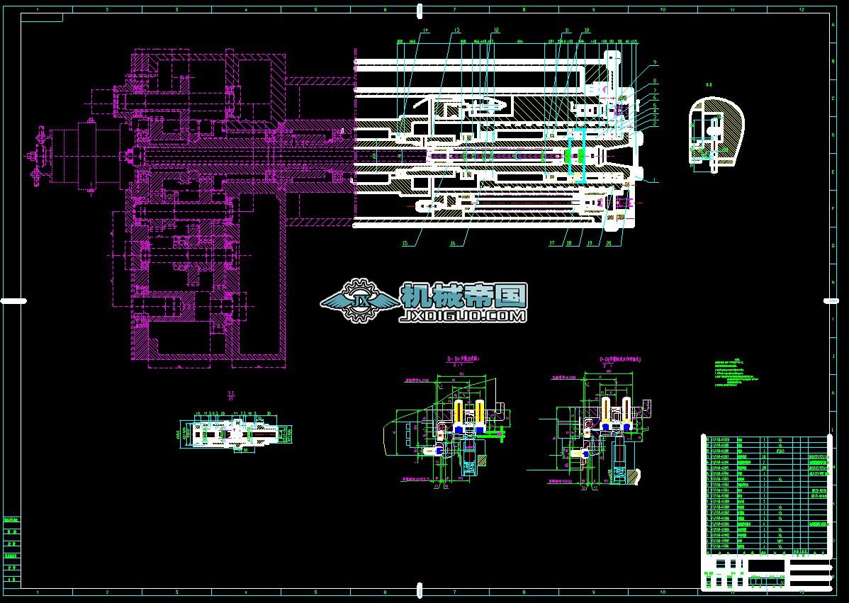 �����w��(sh��)�����T�ӹ��������S��չ�_�D