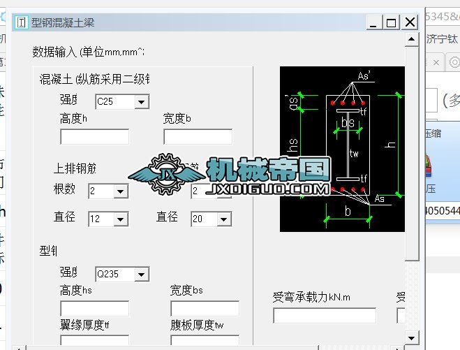 ��䓻�������