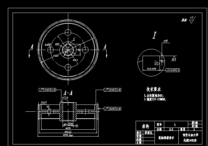 �n���O(sh��)Ӌ�A�F�A���X݆�p������CAD�D���X݆