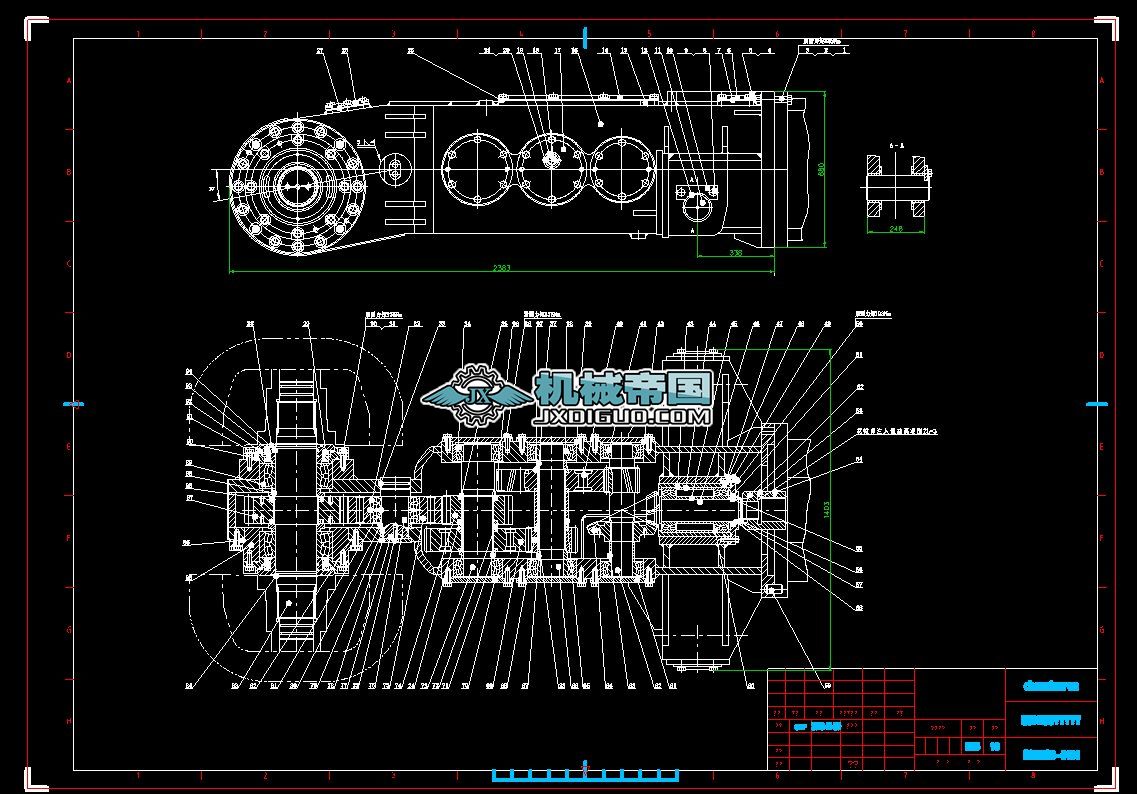 EBH150�M�S�p�ٙC�D