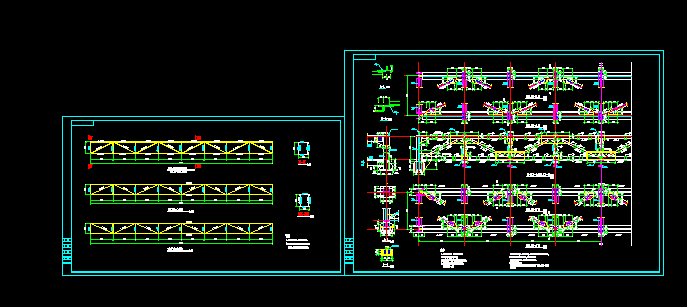 24�׿�䓽Y����܈D��