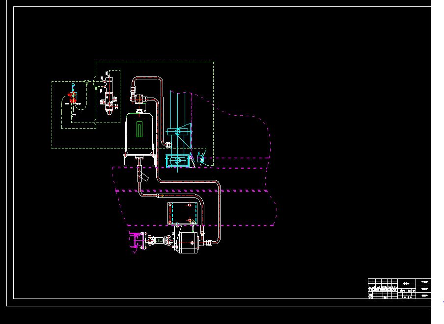 ��ж܇��·�D