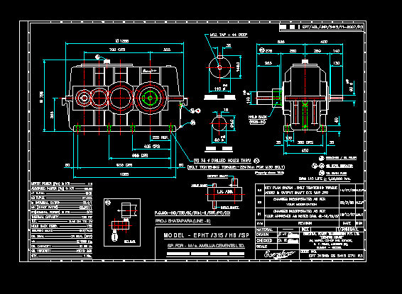 essenpro�p����
