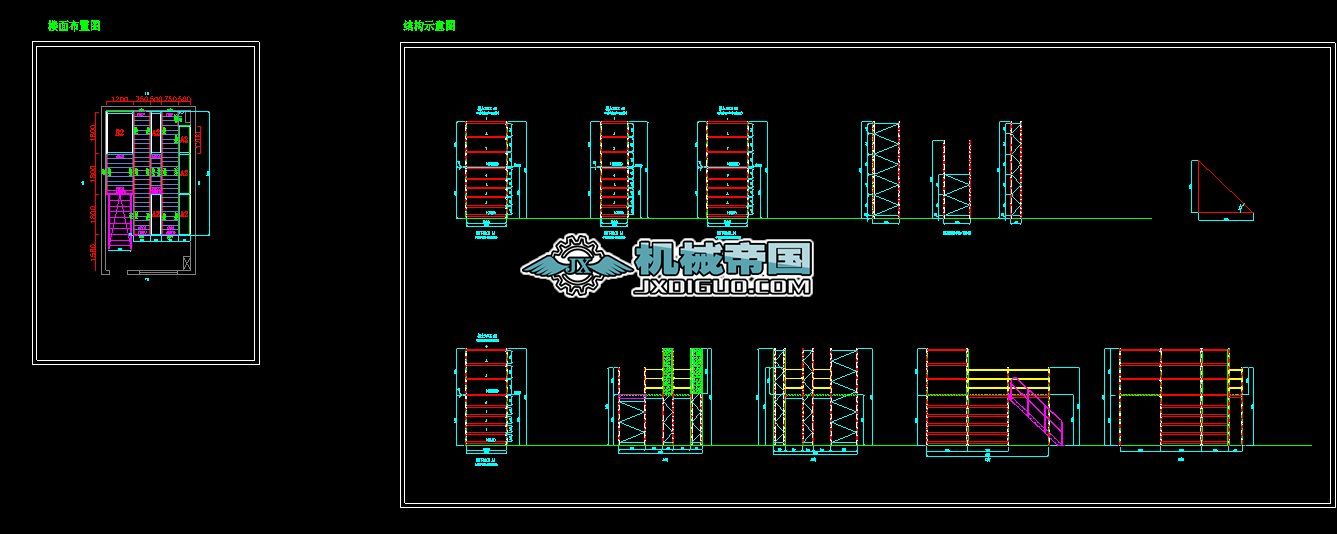 ĳ�w��؛�ܷ������ּ�Ԕ���OӋ��D