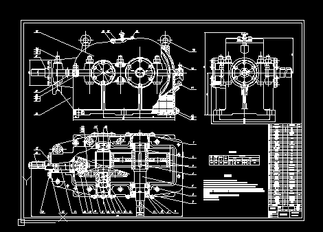 �n���OӋ�A�F�A���X݆�p������CAD�D���b��D