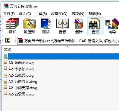 �f��(ji��)�����S