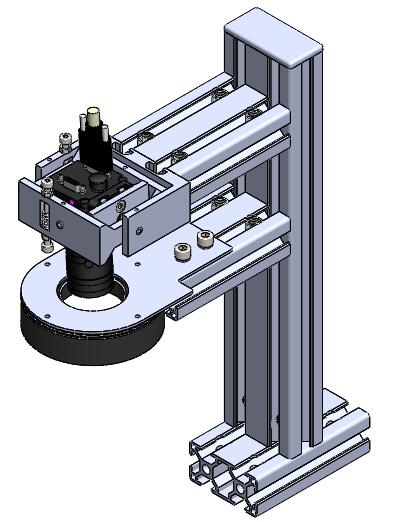 �Cеҕ�X�z�y���C���b�Ƕ��{���C�����S�D