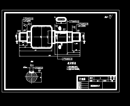 �n���OӋ�A�F�A���X݆�p������CAD�D������D