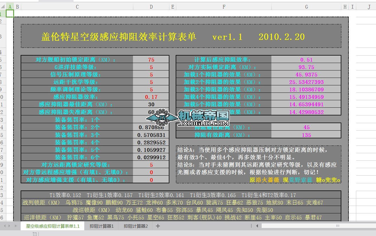 �Б�(y��ng)����Ӌ���2��1