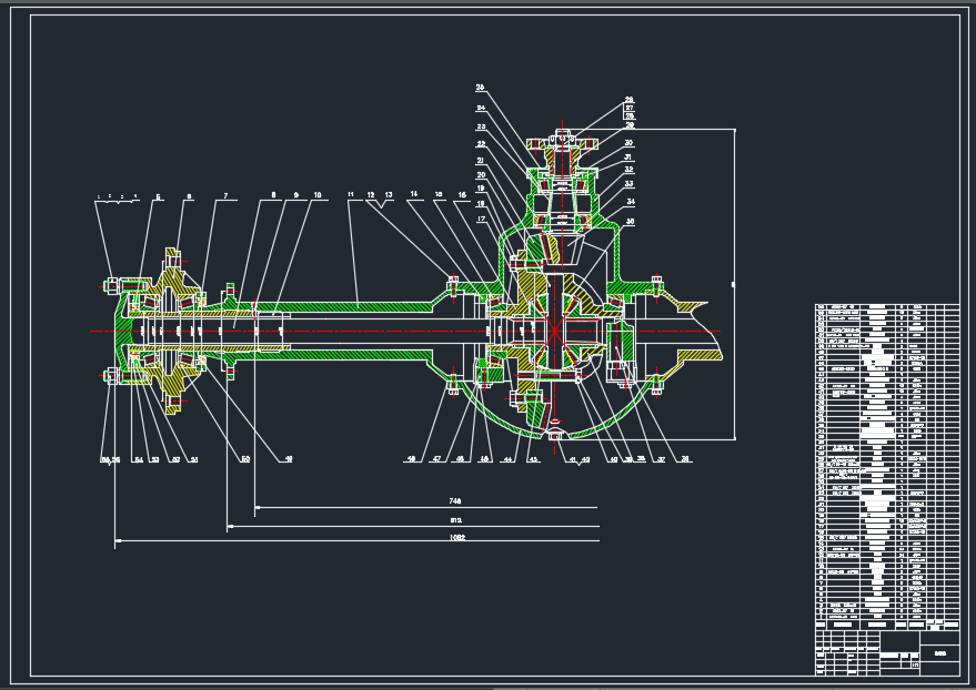 ؛܇�Ә�֮�Y���OӋ (Փ��+CAD�D����