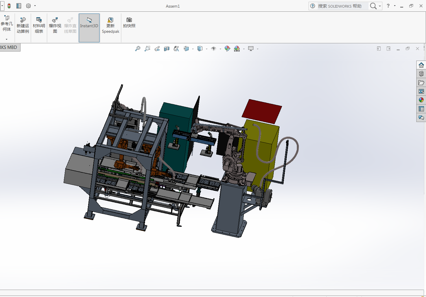 �����l(w��i)ԡݔ�͎������S�D