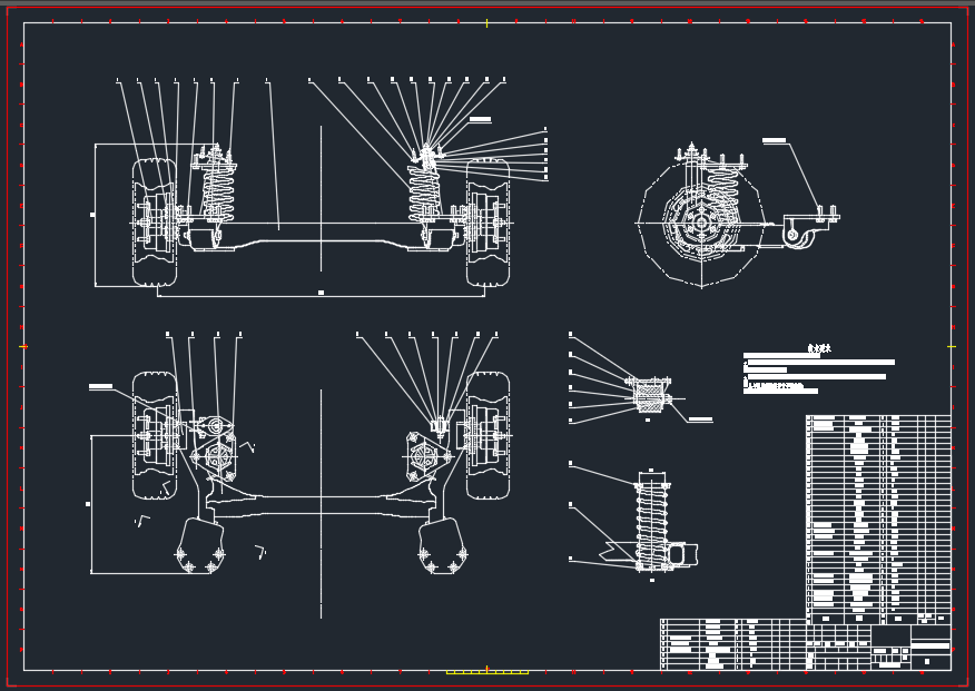 Ť�D���Ҽ� (Փ��+CAD�D����