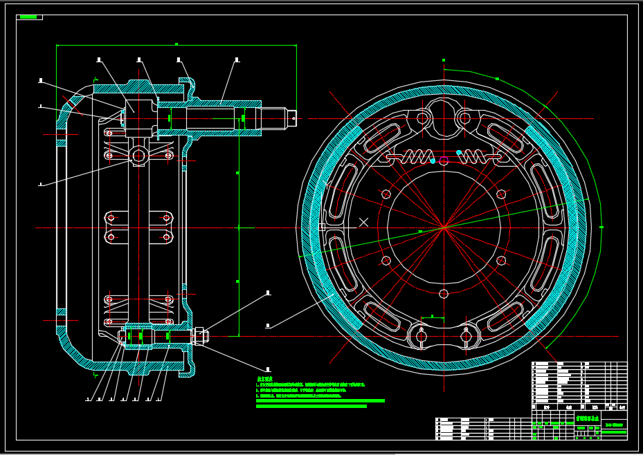 ������܇�Ƅ�ϵ�OӋ����exb�D��