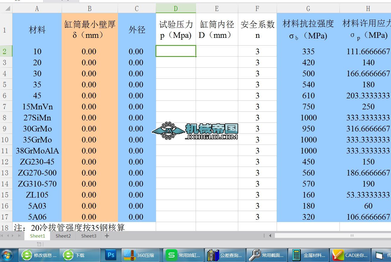 �����͸ױں����