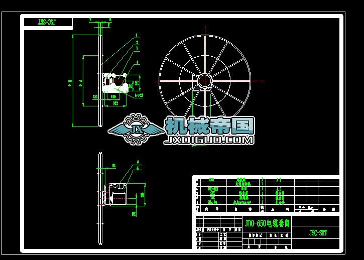TJD0һ650(D)T��|��Ͳ�D��
