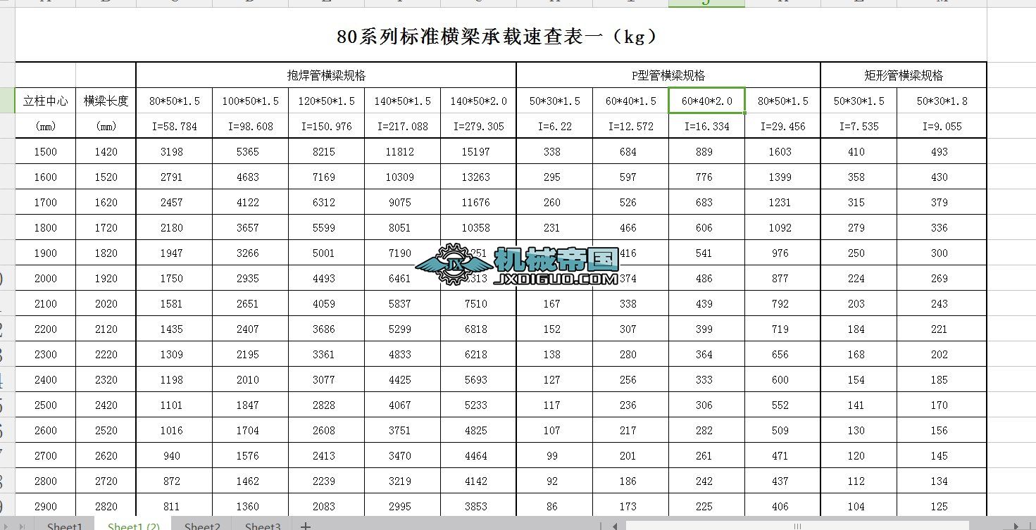 ؛�ܙM�����d���ٲ��