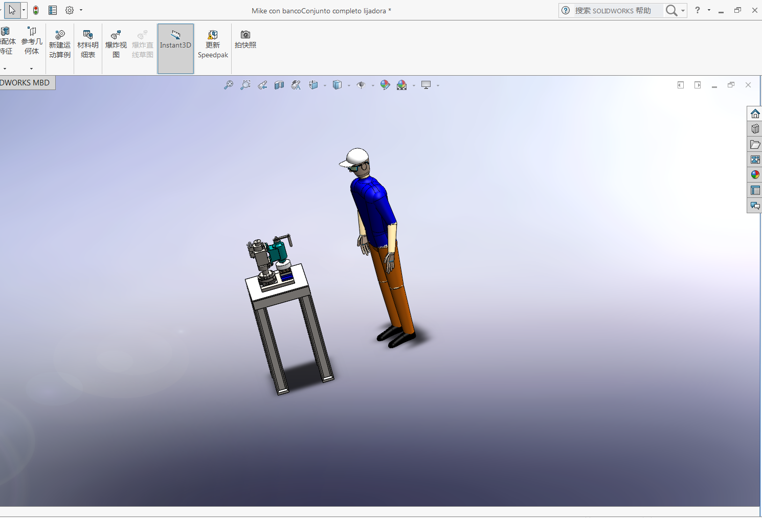 С���������S�D