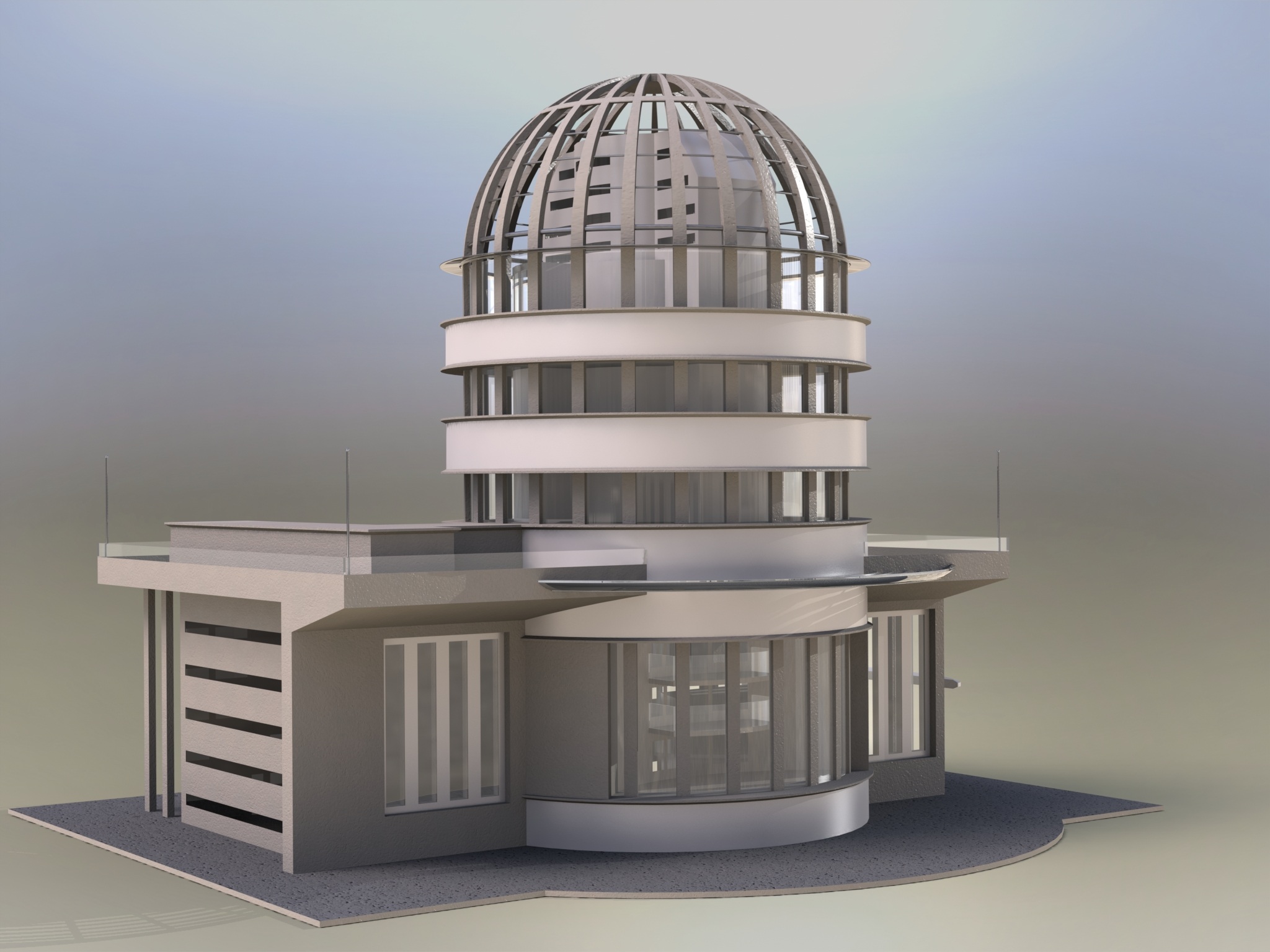 �����^ģ�����S�D