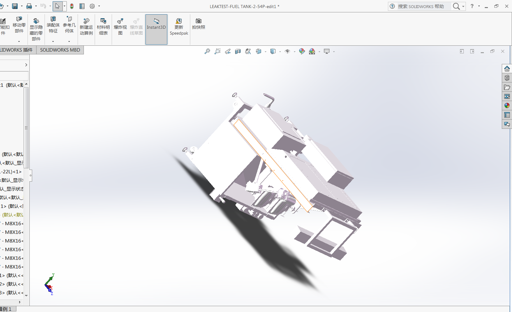 �����ܷ�ԇ����S�D