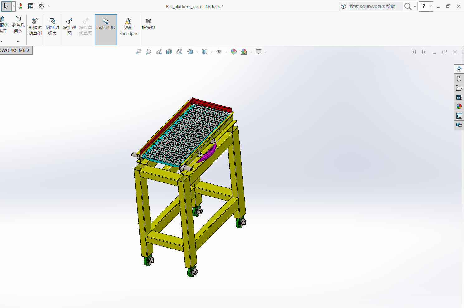 ���D�������S�D