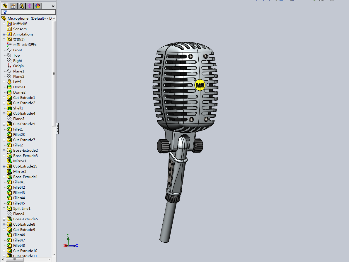 ��ʽ�����L(f��ng)���S�D