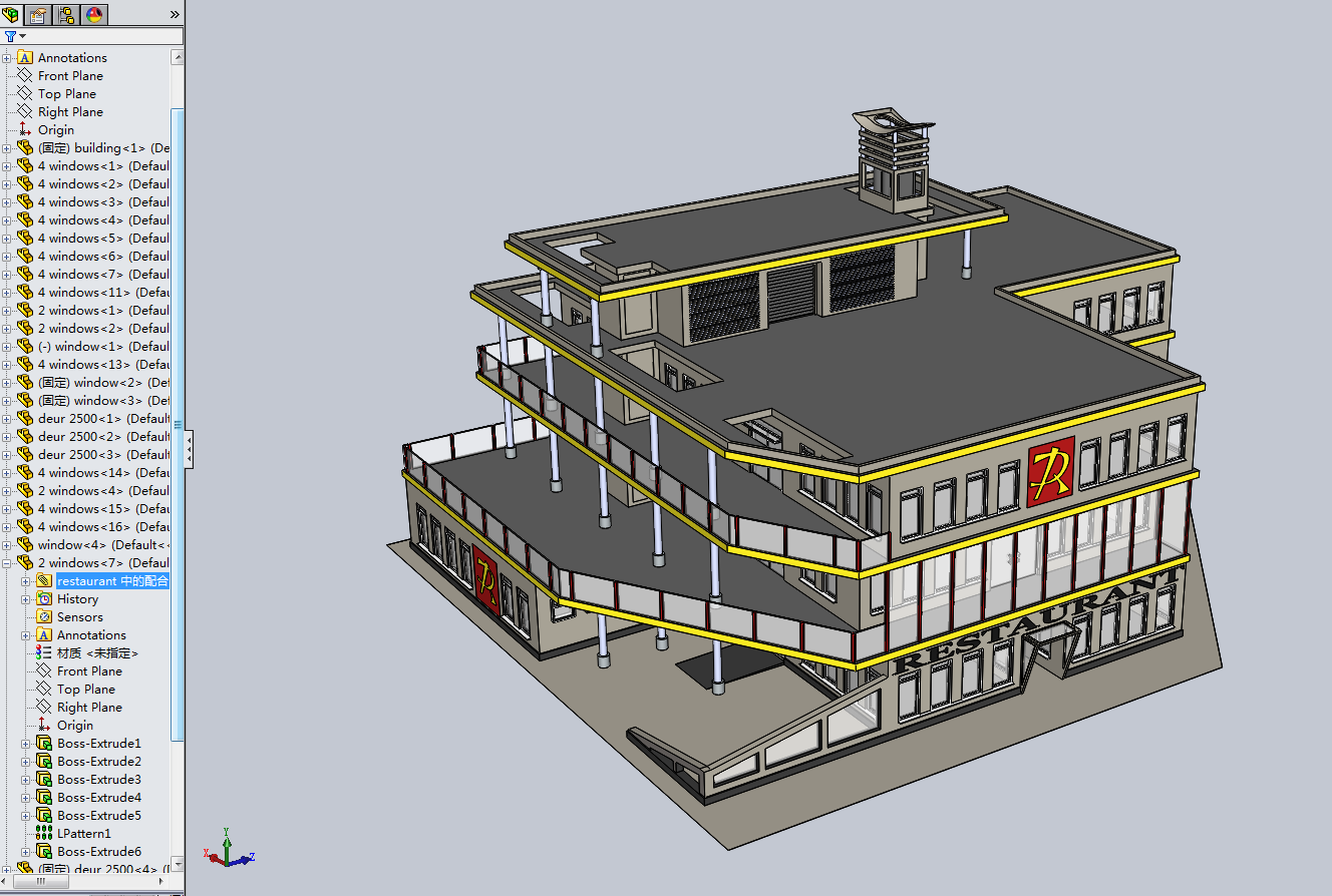 �͏dģ���O(sh��)Ӌ(j��)���S�D