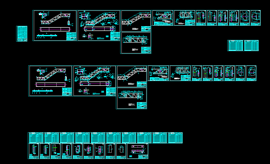 �Ԅ�(d��ng)���ݮ��ι����ȫ�׈D��