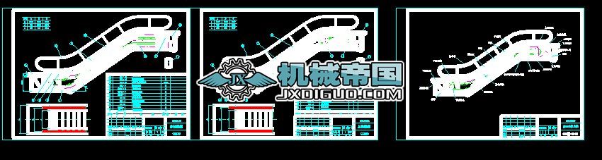 �Ԅ�(d��ng)���ݿ��D