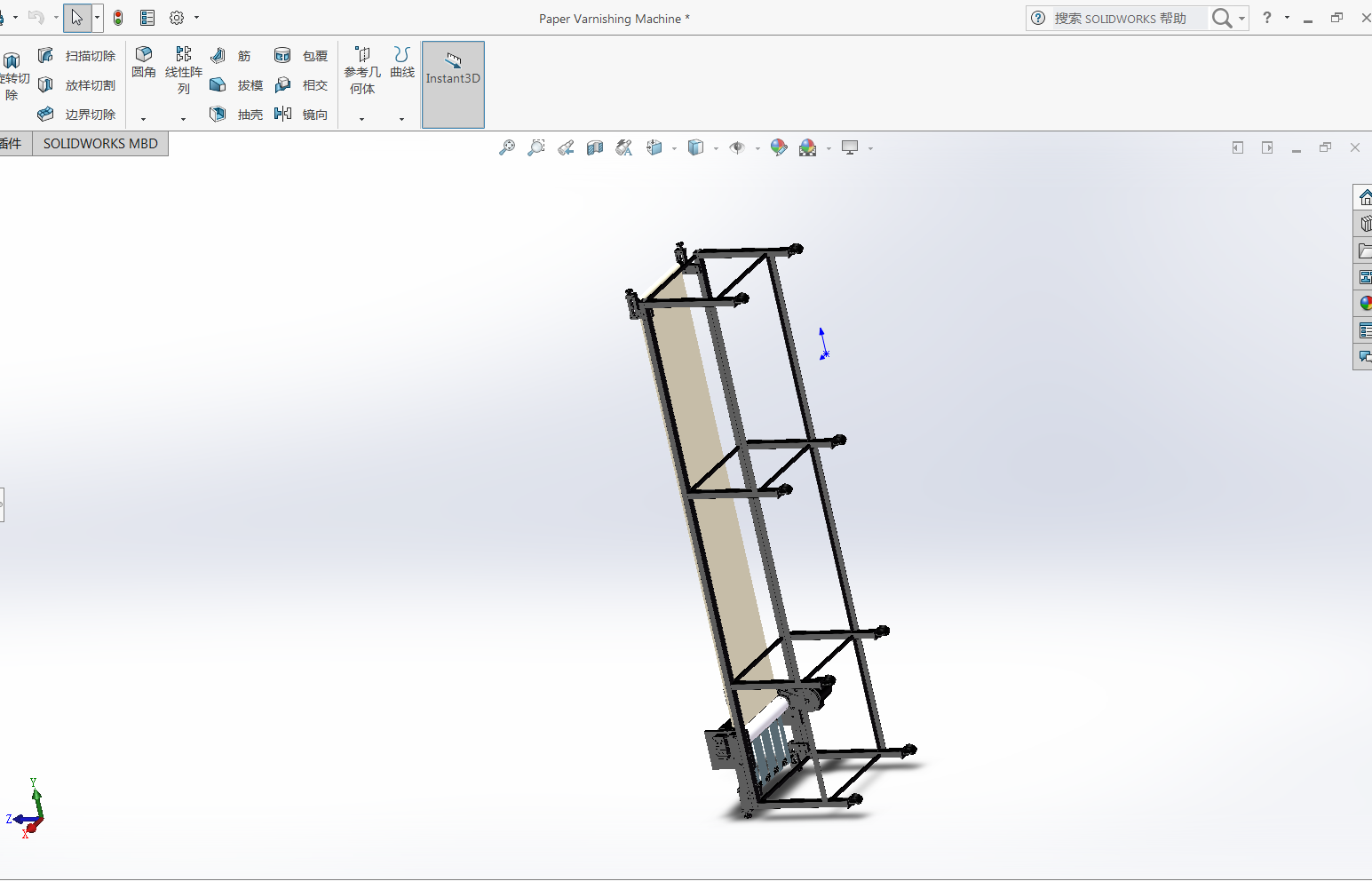 ������ɫ�C(j��)���S�D